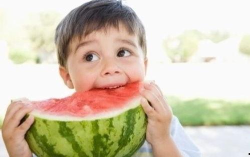 娱乐吃瓜酱要钱,揭秘明星幕后，揭秘金钱背后的真相